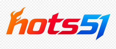 hots51 logo